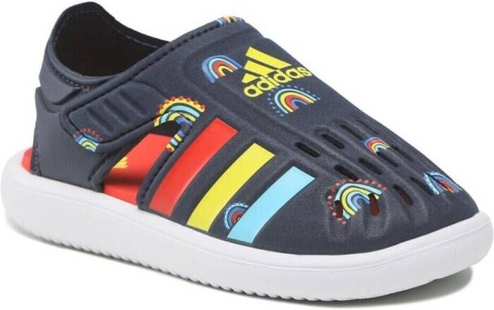 Adidas Sandalen WATER SANDAL C