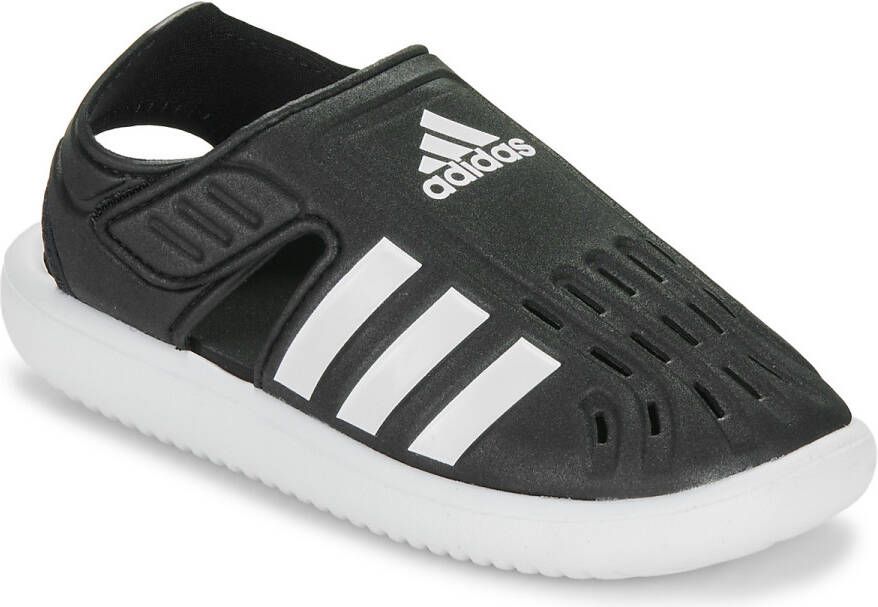 Adidas Sandalen WATER SANDAL C