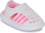 Adidas Closed-toe Summer Water Sandals Baby Schoenen - Thumbnail 1