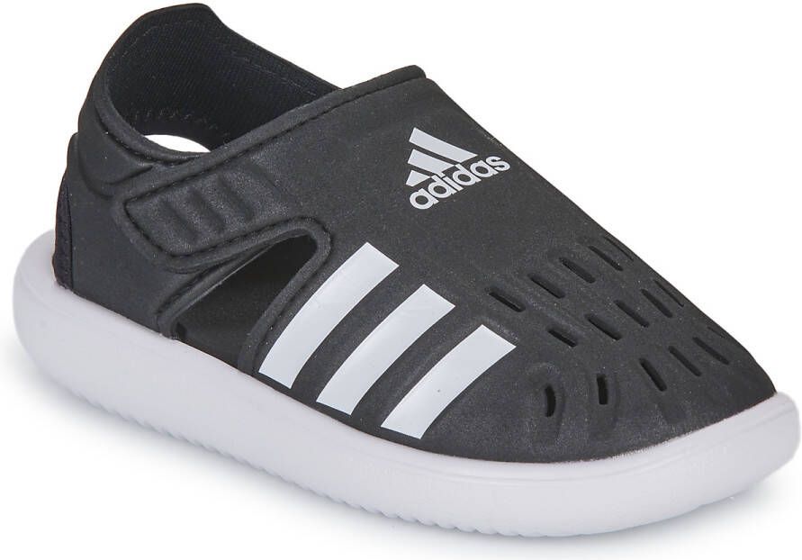 Adidas Lage Sneakers WATER SANDAL I