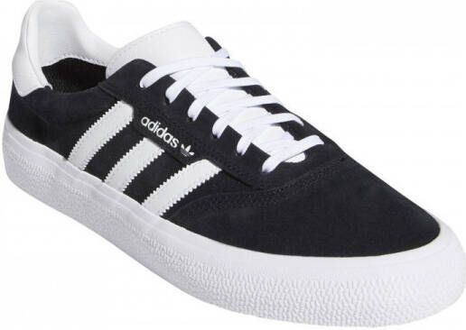 Adidas skateschoenen 2025