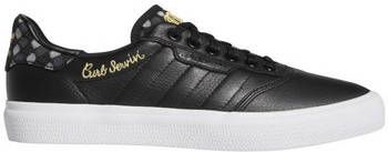 Adidas Skateschoenen 3mc x truth never t - Foto 1