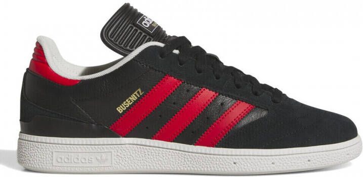 Adidas Skateschoenen Busenitz