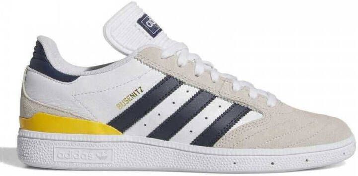 Adidas Skateboarding Busenitz Skate Schoenen