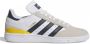 Adidas Skateboarding Busenitz Skate Schoenen - Thumbnail 1