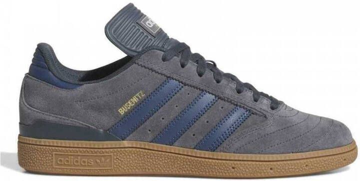 Adidas Skateschoenen Busenitz