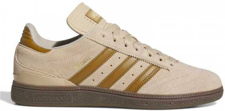 Adidas Skateschoenen Busenitz
