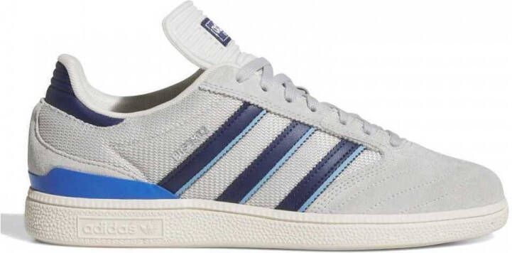Adidas Skateschoenen Busenitz