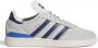 Adidas Skateschoenen Busenitz - Thumbnail 1