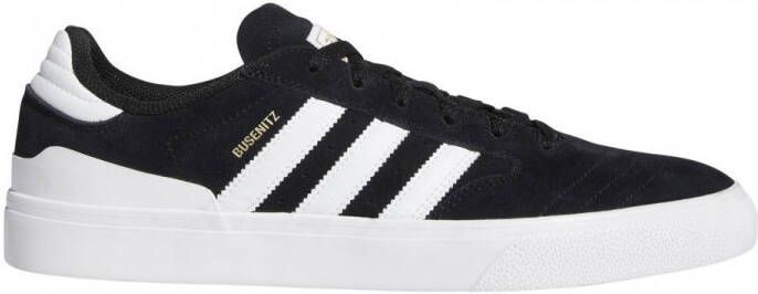 Adidas Skateschoenen Busenitz vulc ii