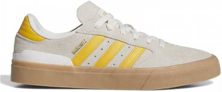 Adidas Skateboarding Busenitz Vulc II Skate Schoenen