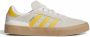 Adidas Skateboarding Busenitz Vulc II Skate Schoenen - Thumbnail 1