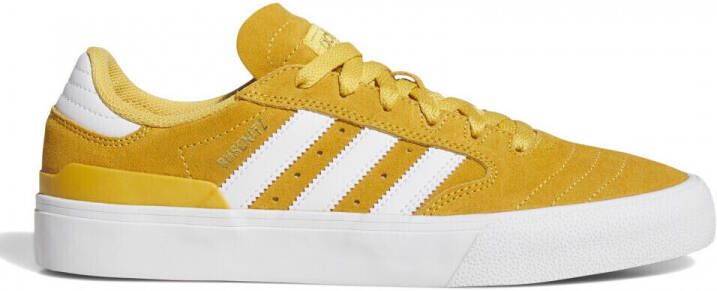 Adidas Skateschoenen Busenitz vulc ii