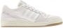 Adidas Originals Forum 84 Low ADV Schoenen Unisex Wit - Thumbnail 2