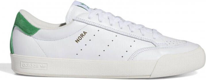 Adidas Skateschoenen Nora