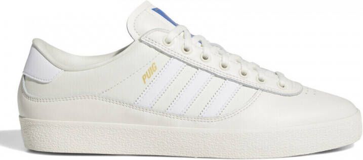 Adidas Skateschoenen Puig indoor