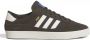 Adidas Skateschoenen Puig indoor - Thumbnail 1