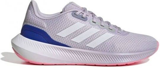 Adidas Skateschoenen Runfalcon 3.0 W