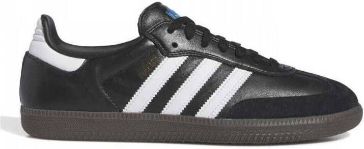 Adidas Skateschoenen Samba adv