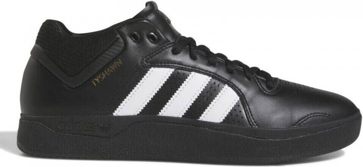 Adidas Originals Tyshawn Schoenen