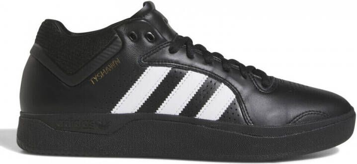 Adidas Skateschoenen Tyshawn