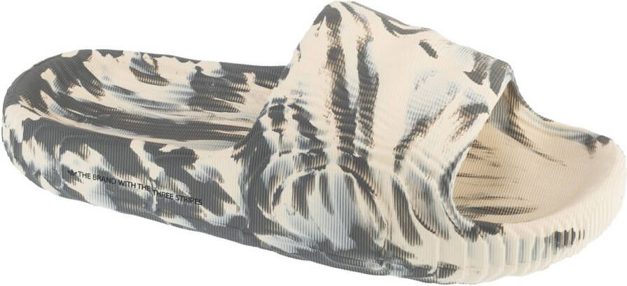 Adidas Originals adilette 22 Badslippers