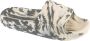 Adidas Originals adilette 22 Badslippers - Thumbnail 1