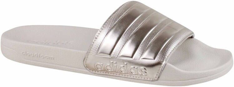 Adidas Sportswear Badslippers Shower adilette - Foto 6