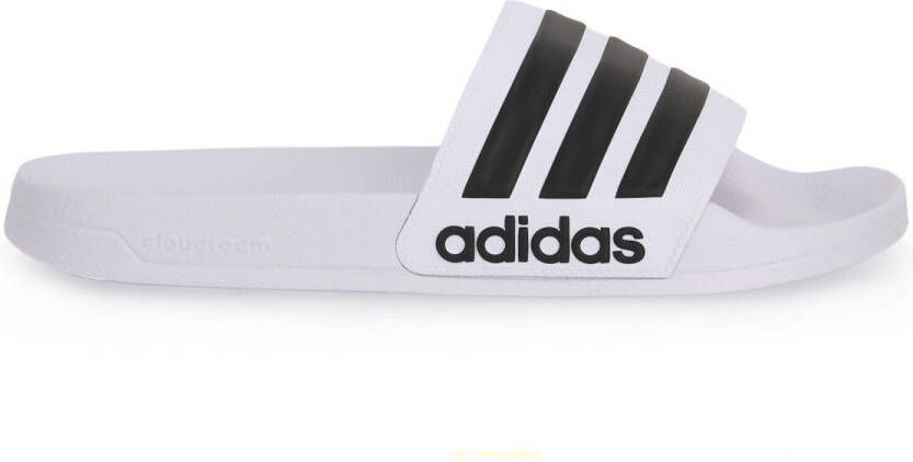 Adidas Slippers ADILETTE SHOWER