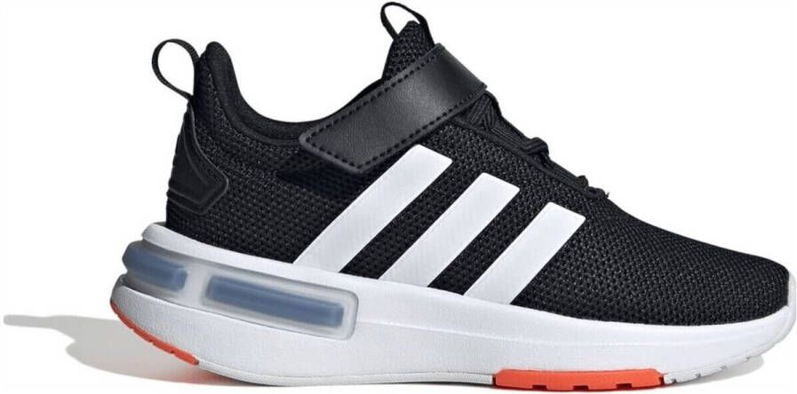 ADIDAS SPORTSWEAR Sneakers 'Racer TR23'