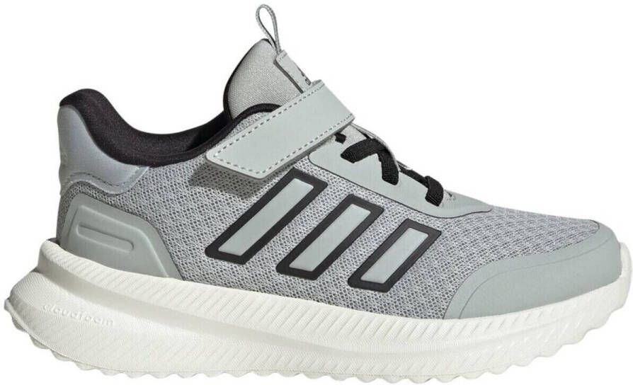 Adidas X_PLR Schoenen Kids