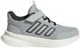 Adidas X_PLR Schoenen Kids - Thumbnail 1