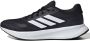 Adidas Performance RunFalcon 5 hardloopschoenen - Thumbnail 3