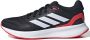 Adidas Hardloopschoenen RUNFALCON 5 J - Thumbnail 1