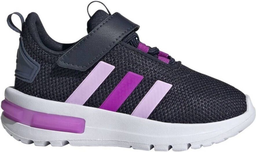 Adidas Lage Sneakers jh9569_racer_tr23_