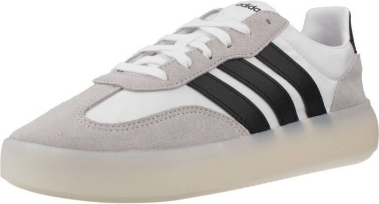 Adidas Sneakers 167980