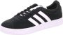 Adidas Sportswear Sneakers VL COURT 2.0 Ontwerp geïnspireerd door de adidas Samba - Thumbnail 5
