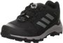 Adidas Terrex Zapatillas Terrex Gore Tex Adidas Zwart Dames - Thumbnail 2