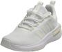 Adidas Sportswear Sneakers RACER TR23 Ontwerp in de geest van de adidas NMD - Thumbnail 2