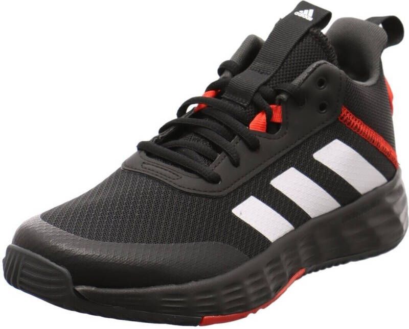 Adidas Sneakers