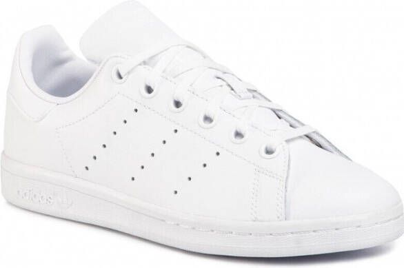 Adidas Stan Smith Sneakers Ftwr White Cloud White - Foto 4
