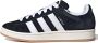 Adidas Originals Campus Sneaker Skate Schoenen core black ftwr white off white maat: 38 2 3 beschikbare maaten:36 2 3 37 1 3 38 2 3 39 1 3 40 - Thumbnail 6