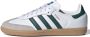 Adidas Originals Samba OG W Sneaker adidas Samba OG in wit formaten: 36 2 3 - Thumbnail 4