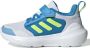 Adidas Sport Tensaur Run 3.0 El C Sneakers Streetwear Kind - Thumbnail 4