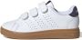 Adidas Sport Advantage Base 2.0 Cf Sneakers Streetwear Kind - Thumbnail 2