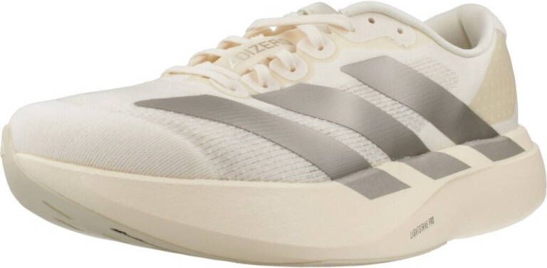 Adidas Sneakers ADIZERO EVO SL W