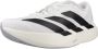 Adidas Adizero EVO SL Dames Schoenen Wit Maat: 38 2 3 Flyknit Foot Locker - Thumbnail 2