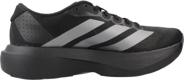 Adidas Sneakers ADIZERO EVO SL W