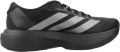 Adidas performance adizero Evo SL W Women Running zwart 2 3 Schoenen - Zwart