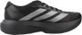 Adidas Adizero EVO SL Dames Schoenen Zwart Maat: 36 2 3 Mesh Synthetisch Foot Locker - Thumbnail 3